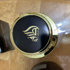 Парфюм Lattafa Perfumes Qaa'ed