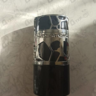 Отзывы Lattafa Perfumes Qimmah