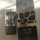 Парфюм Lattafa Perfumes Qimmah