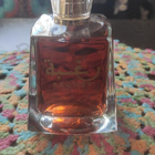 Духи Raghba от Lattafa Perfumes