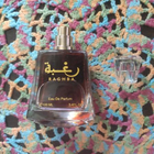 Духи Raghba от Lattafa Perfumes