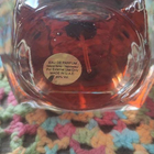 Отзывы Lattafa Perfumes Raghba