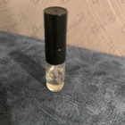 Духи Raghba от Lattafa Perfumes
