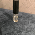 Духи Raghba от Lattafa Perfumes