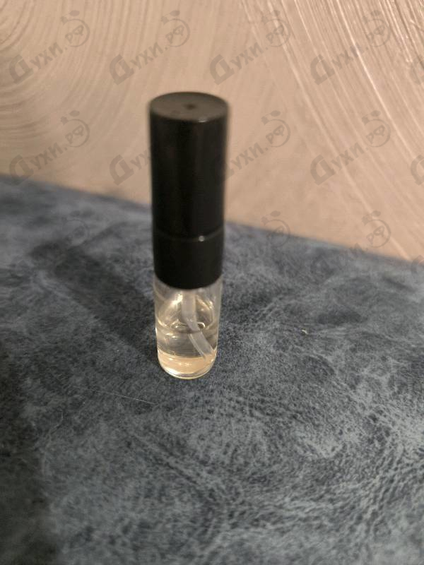 Купить Raghba от Lattafa Perfumes