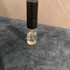 Духи Raghba от Lattafa Perfumes
