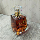 Отзывы Lattafa Perfumes Raghba