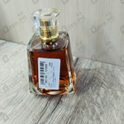 Отзыв Lattafa Perfumes Raghba
