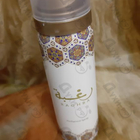 Отзыв Lattafa Perfumes Raghba