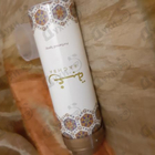 Отзыв Lattafa Perfumes Raghba