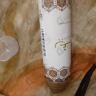 Духи Raghba от Lattafa Perfumes