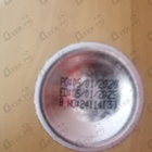 Парфюм Lattafa Perfumes Raghba