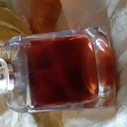 Духи Raghba от Lattafa Perfumes