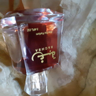 Отзывы Lattafa Perfumes Raghba
