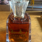 Отзыв Lattafa Perfumes Raghba