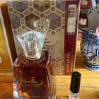 Отзывы Lattafa Perfumes Raghba