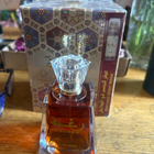 Парфюм Lattafa Perfumes Raghba