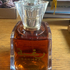 Парфюмерия Raghba от Lattafa Perfumes