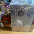 Купить Lattafa Perfumes Raghba