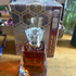 Парфюмерия Lattafa Perfumes Raghba