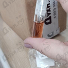 Отзывы Lattafa Perfumes Raghba