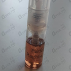 Отзыв Lattafa Perfumes Raghba