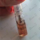 Духи Raghba от Lattafa Perfumes