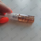 Духи Raghba от Lattafa Perfumes