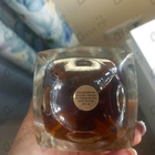 Отзывы Lattafa Perfumes Raghba