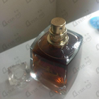 Отзыв Lattafa Perfumes Raghba