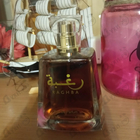 Духи Raghba от Lattafa Perfumes