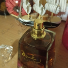 Отзывы Lattafa Perfumes Raghba