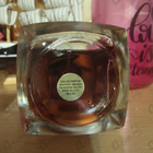 Отзыв Lattafa Perfumes Raghba