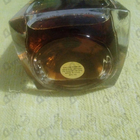 Отзыв Lattafa Perfumes Raghba