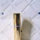 Духи Raghba от Lattafa Perfumes