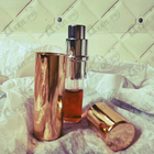 Духи Raghba от Lattafa Perfumes