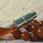 Отзывы Lattafa Perfumes Raghba