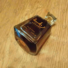 Отзыв Lattafa Perfumes Raghba