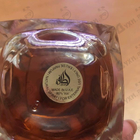 Отзыв Lattafa Perfumes Raghba