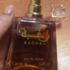 Отзывы Lattafa Perfumes Raghba