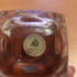 Купить Raghba от Lattafa Perfumes