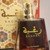 Отзыв Lattafa Perfumes Raghba