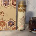 Отзыв Lattafa Perfumes Raghba