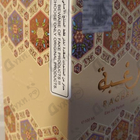 Духи Raghba от Lattafa Perfumes