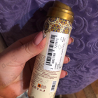 Отзывы Lattafa Perfumes Raghba