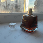 Отзыв Lattafa Perfumes Raghba