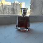 Отзыв Lattafa Perfumes Raghba