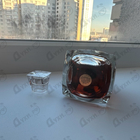 Духи Raghba от Lattafa Perfumes