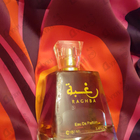 Духи Raghba от Lattafa Perfumes