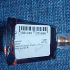 Отзывы Lattafa Perfumes Raghba